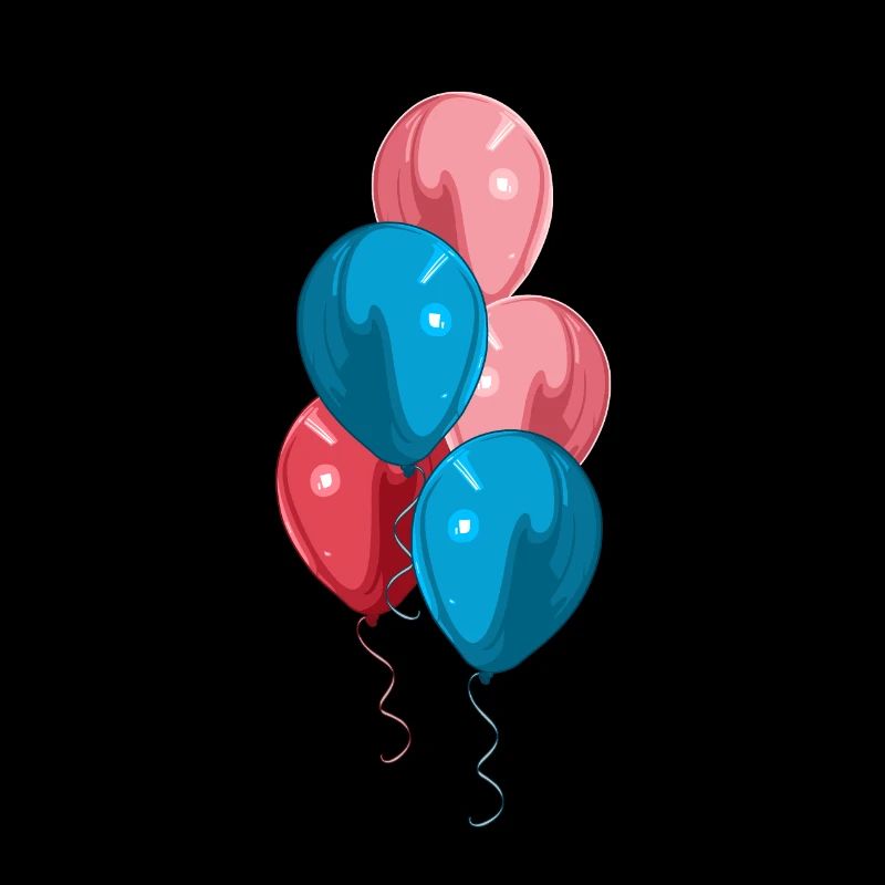 garçon d'anniversaire