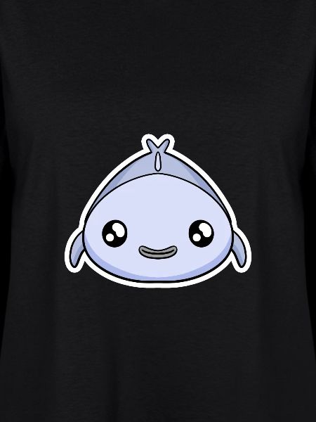 Fisch