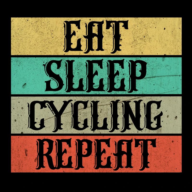 Cyclisme cyclisme