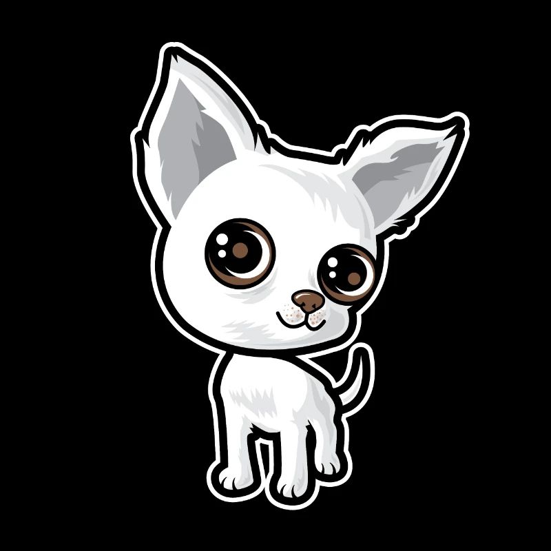 Puppy