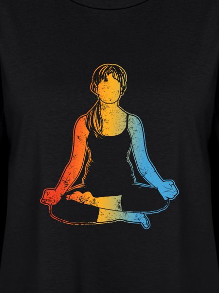 Mantra