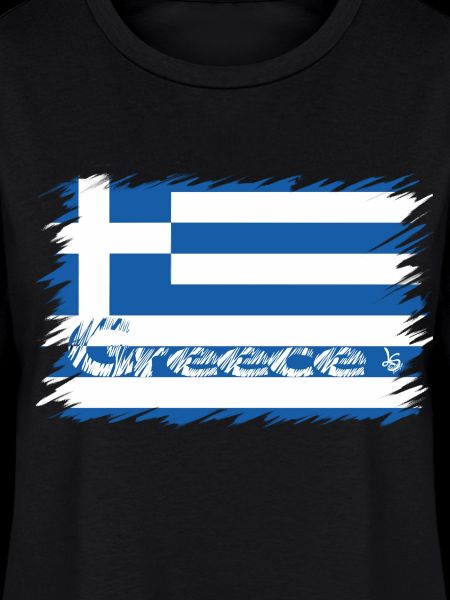 Greece