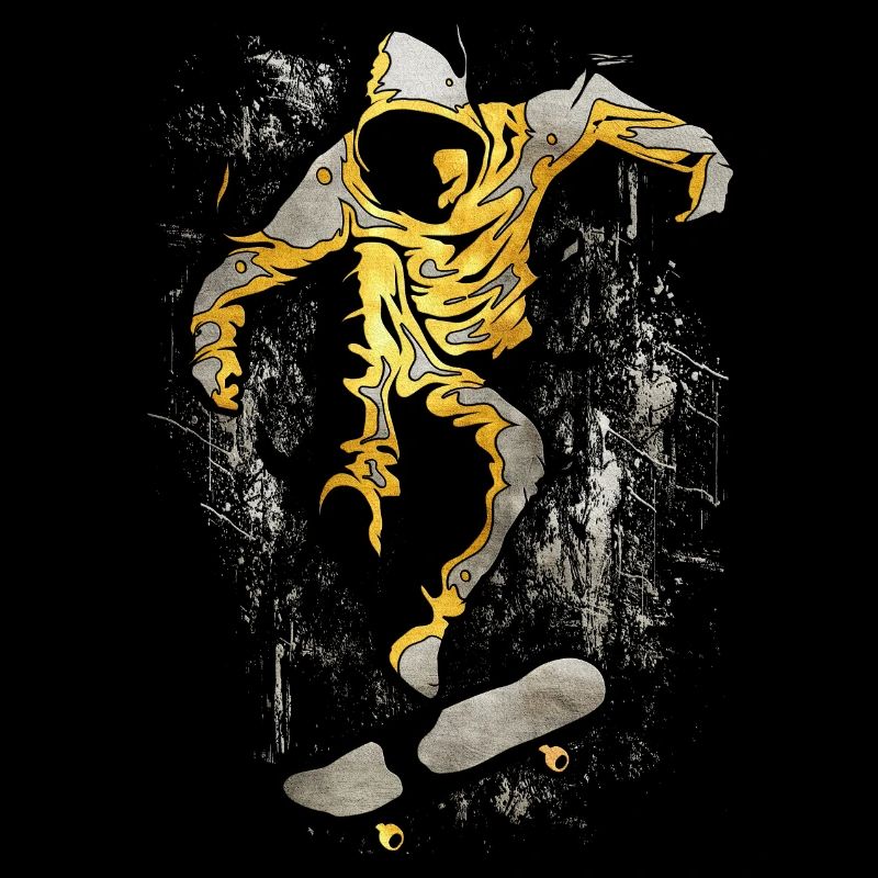 Skate | Skateboard | Skater