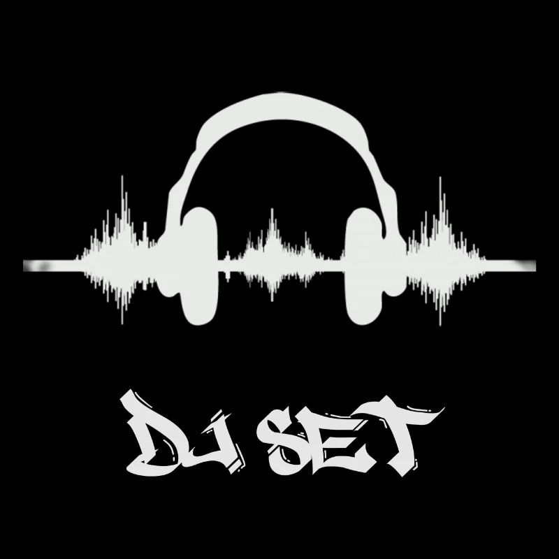 Dj