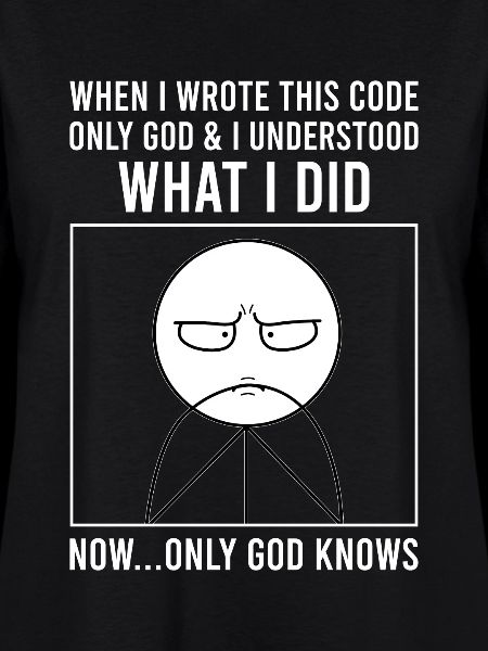 Programmierer Informatiker Softwareentwickler Meme