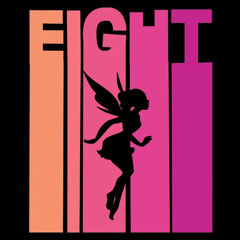 8. Geburtstag Mädchen Fee