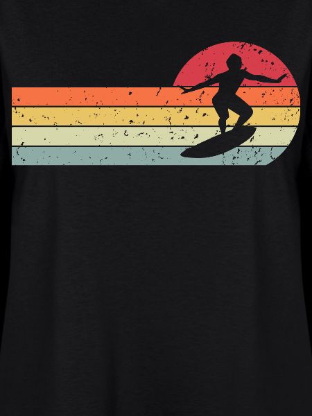 Surfeur