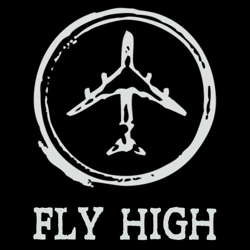 Avion