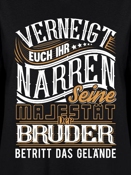 Bruder