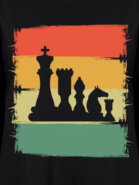 Échecs