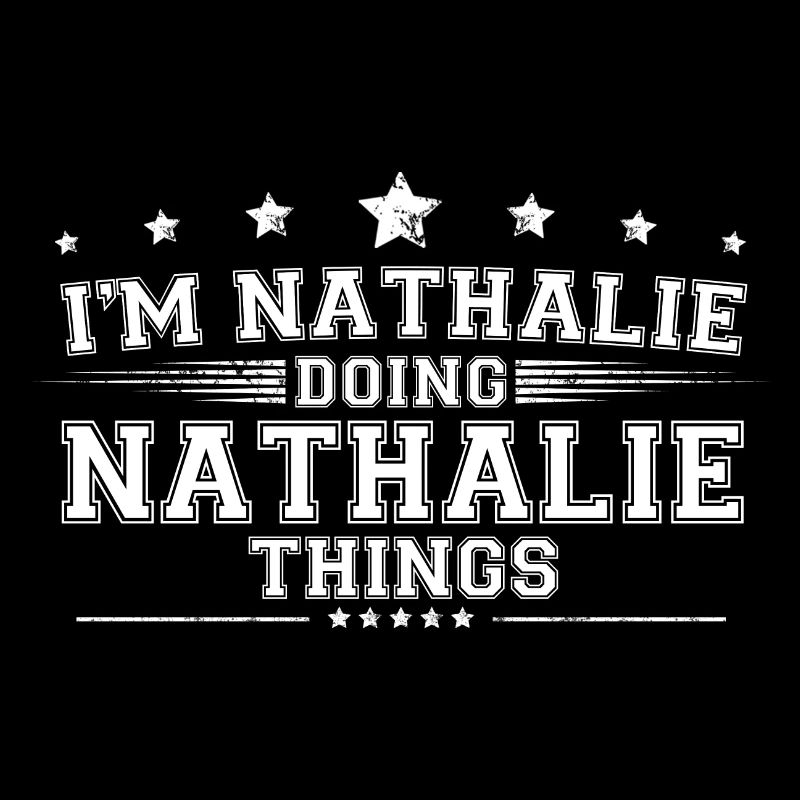 Nathalie