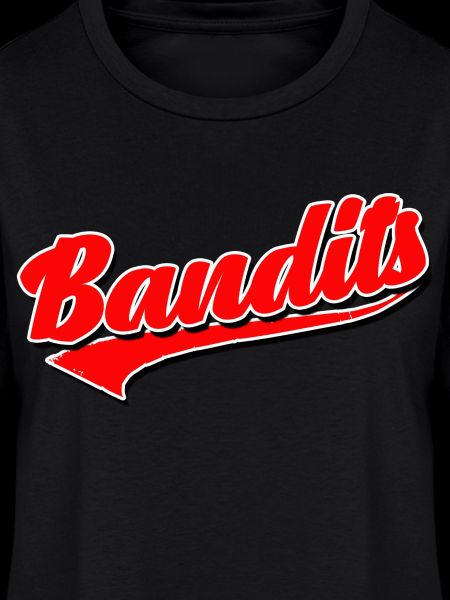 Bandits