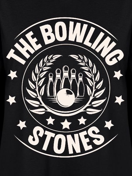 Bowling
