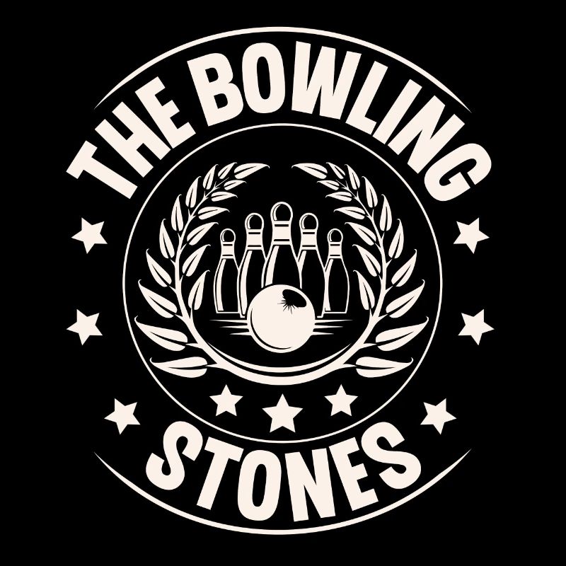 Bowling