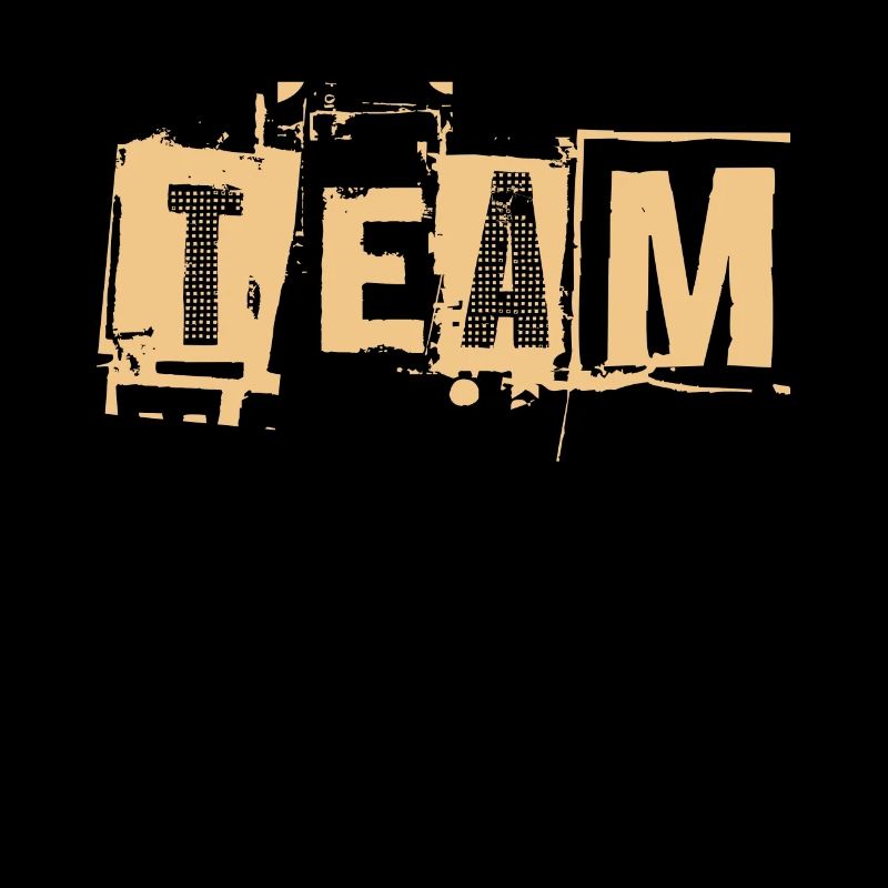 Team
