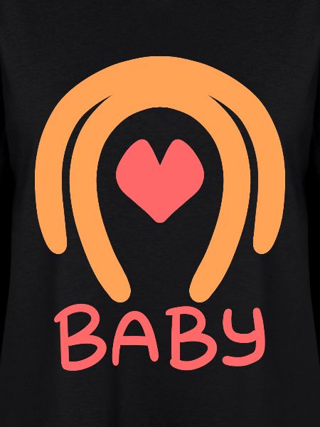 Bébé
