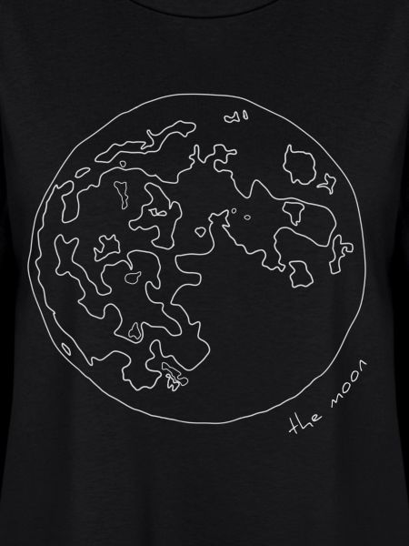 La Lune