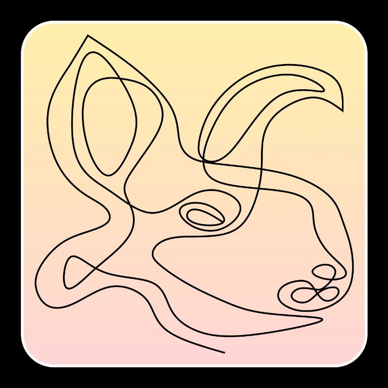 Hare