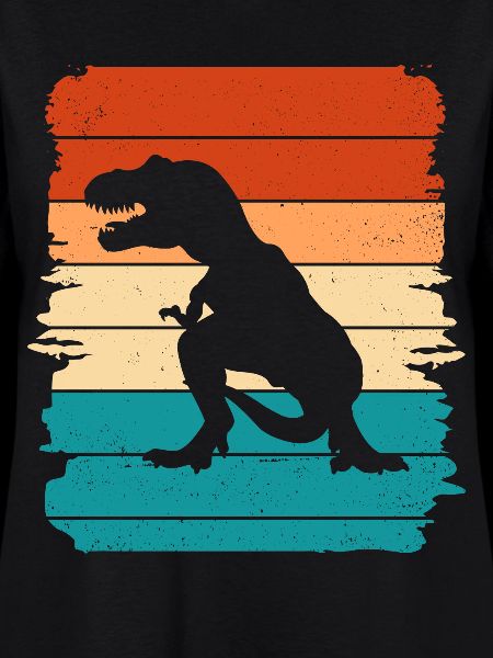 T-Rex