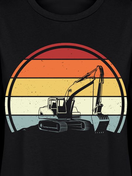 Bagger