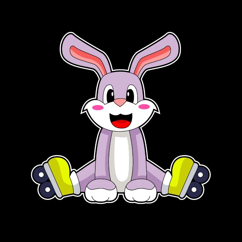 Hase Inline skating Inline skates
