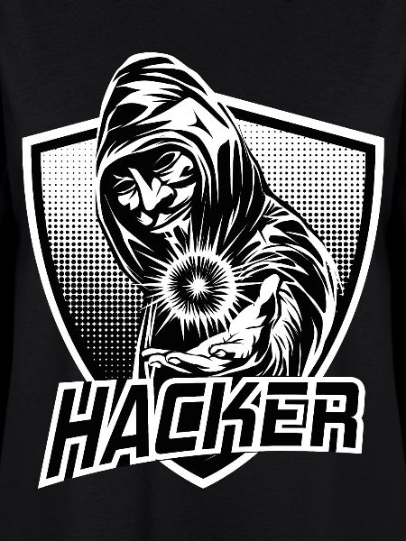 HACKER