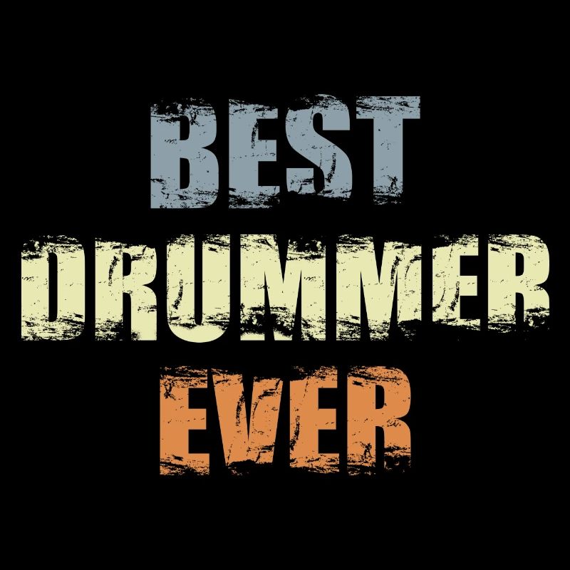 Meilleur batteur