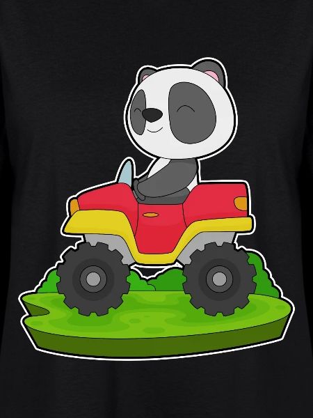 Panda Auto