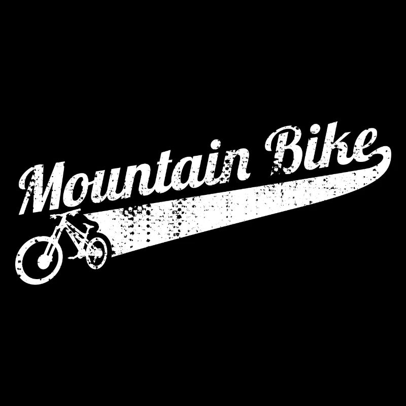 VTT ludique