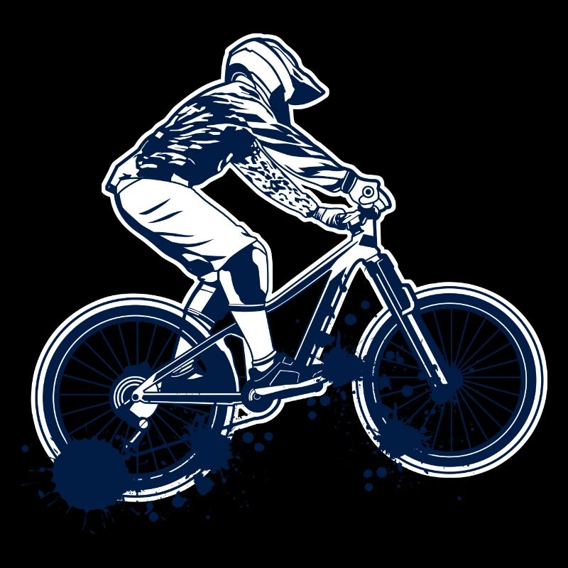 VTT