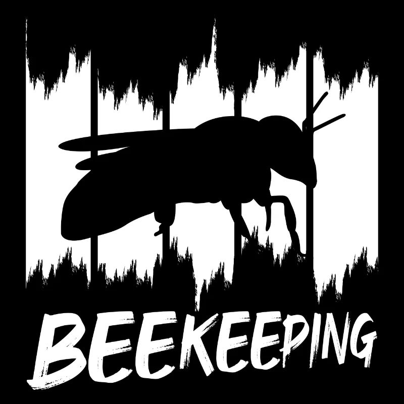 Bienenzucht