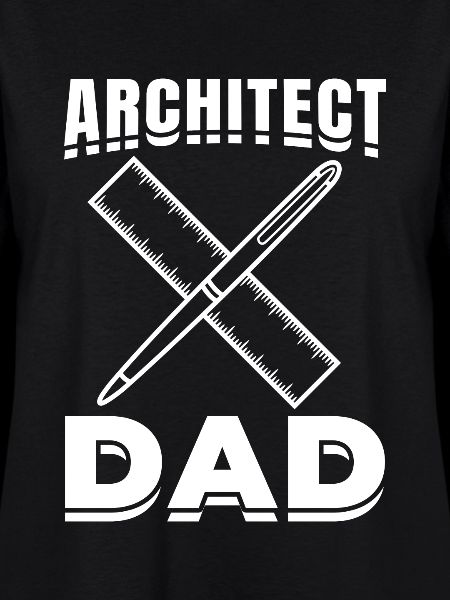 Papa architecte