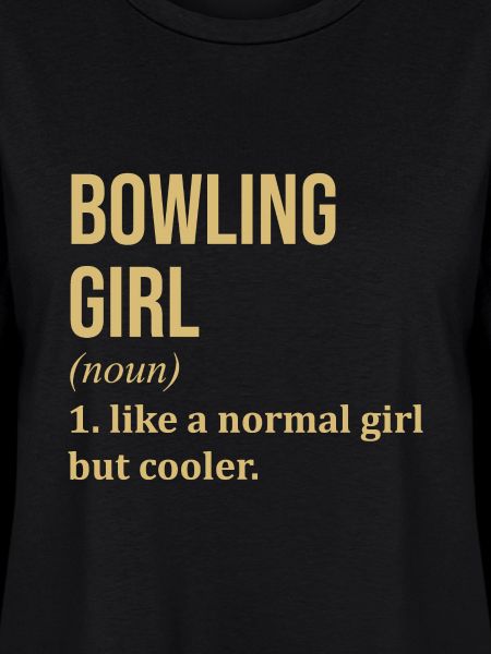 Bowling Bowling Bowling