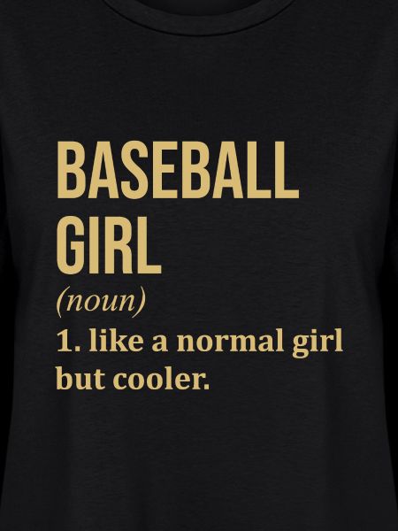 Baseball Baseball Baseball