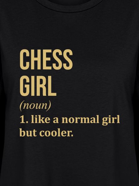Échecs Échecs Échecs