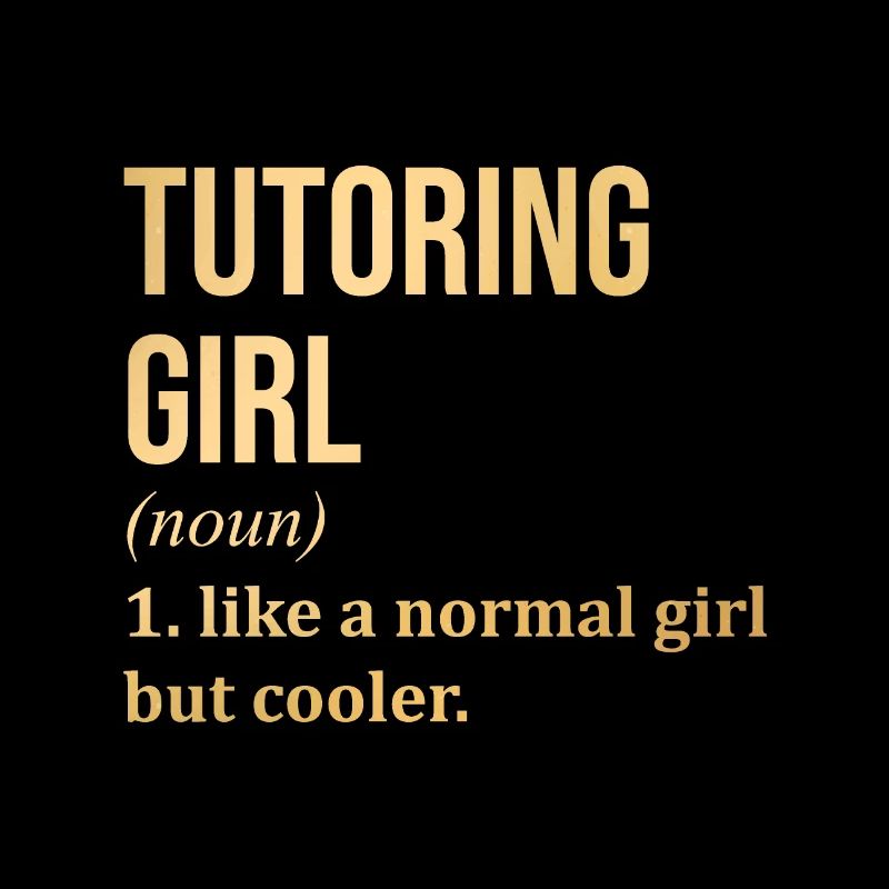 Tutor