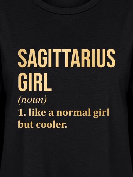 Sagittaire Sagittaire Sagittaire