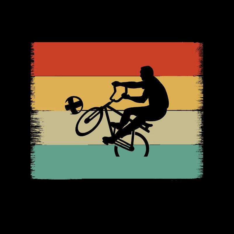 Radball Kleidung