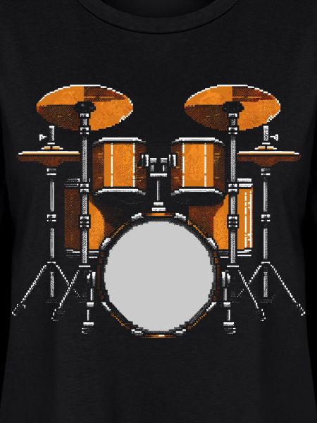 Batteur