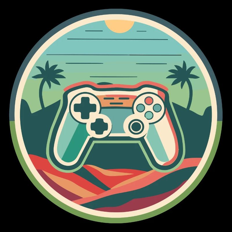 Gaming