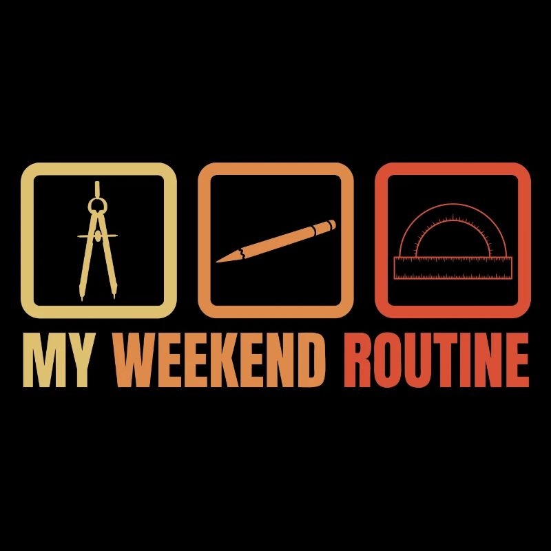 Week-end de l’architecture