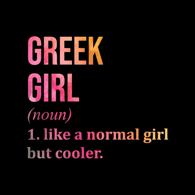 Greece