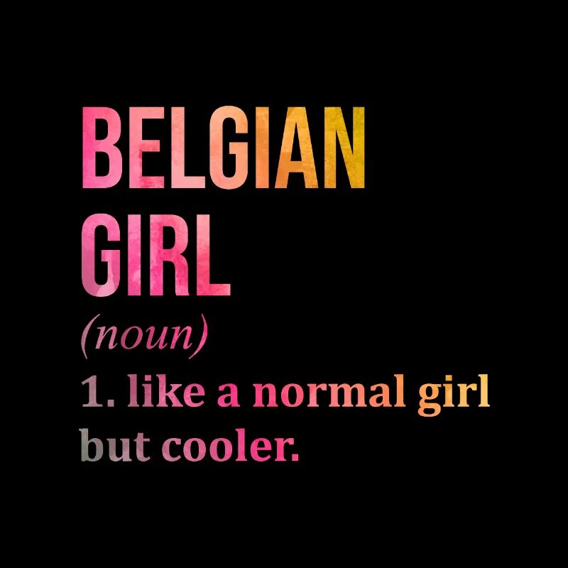 Belgium