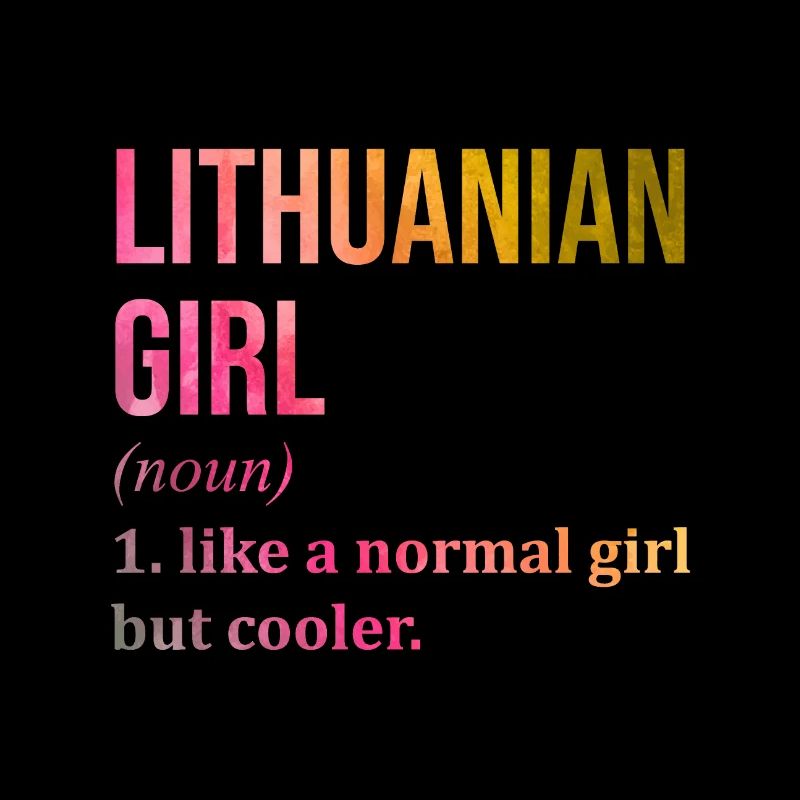 Lithuania