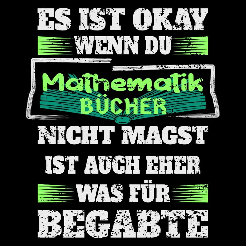 Math Books