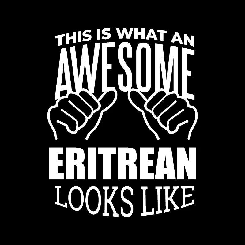 Érythrée