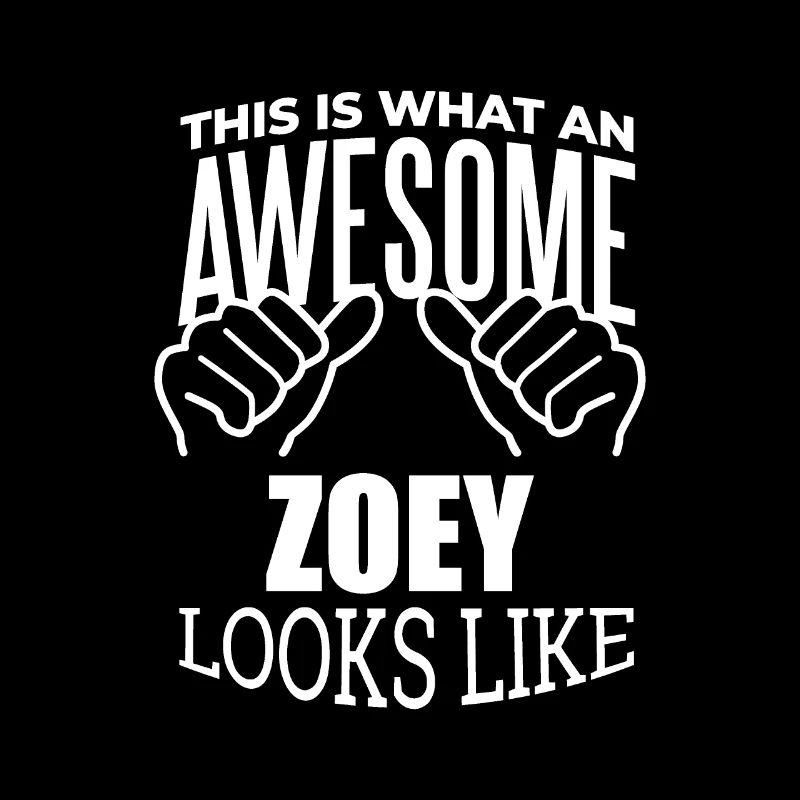 Zoey