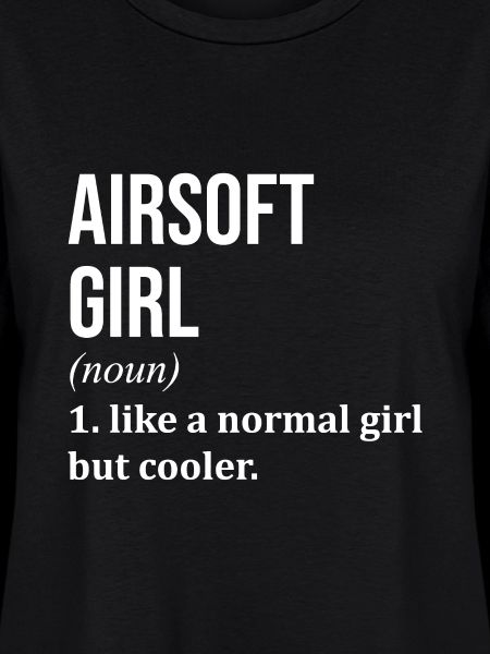 Airsoft Airsoft Airsoft