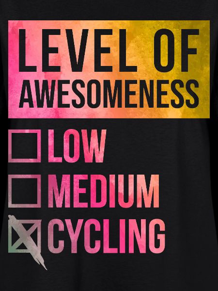 Cyclisme Cyclisme Cyclisme