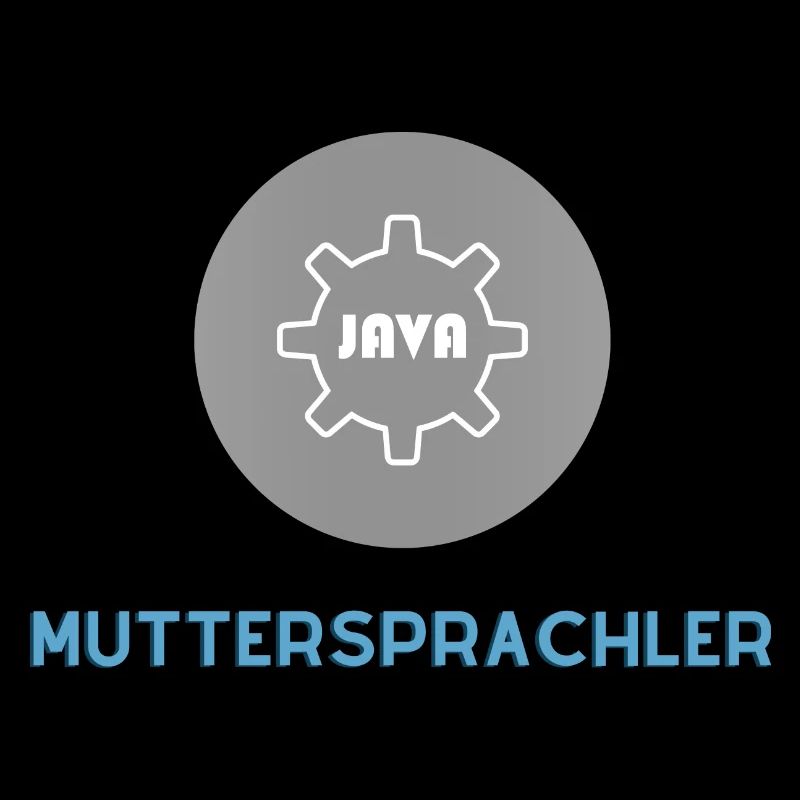Native speaker: JavaScript Edition